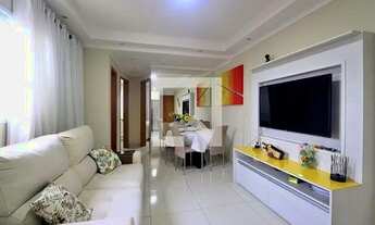 Imagem 2: Apartamento para Aluguel - Santa Teresinha, 2 Quartos, 104 m2