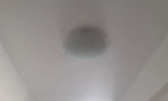 Imagem 3: Apartamento para aluguel possui 60 metros quadrados com 2 quartos