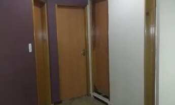 Imagem 5: Aluga-se Casa com 3 dormitórios