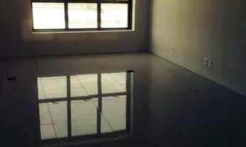 Imagem 4: Sala comercial à venda, Condomínio Ipê Roxo, Ribeirão Preto