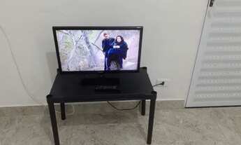 Imagem 2: Aluguel de Kitnet (incluso Agua,Luz e internet)