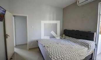 Imagem 5: Apartamento à venda na Rua Barão de São Francisco, Andaraí, Rio de Janeiro - RJ