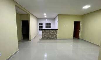 Imagem 5: Casa a venda no Valparaíso