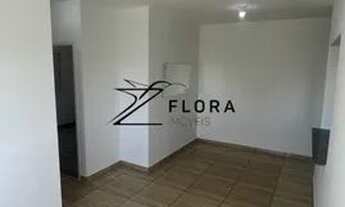 Imagem 3: Apartamento - Parque Gabriel - Hortolândia