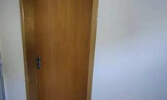 Imagem 2: Apartamento para alugar - Jaraguá - São Paulo/SP