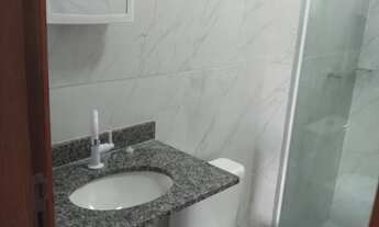 Imagem 6: Locação de kitnets