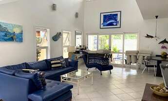 Imagem: Cond. Hanga Roa - Excelente Localização