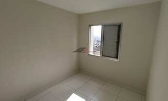 Imagem 7: Apartamento em Vila Santa Catarina - São Paulo, SP