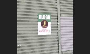 Imagem 7: Ponto comercial/Loja/Box para aluguel possui 40 metros quadrados em Centro - Curitiba - PR