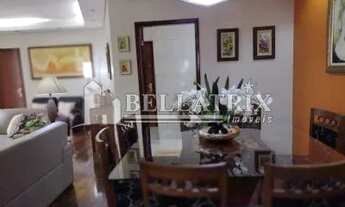 Imagem 3: Apartamento a venda - Parque das Nacoes, Santo Andre