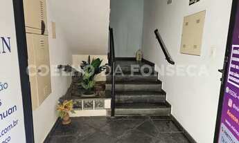 Imagem 4: Santana de Parnaíba - Prédio Inteiro - Alphaville Centro de Apoio 2