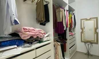 Imagem 7: Sobrado com 03 suítes