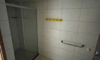 Imagem 7: Apartamento 1 quarto, mobiliado, bessa