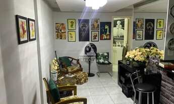 Imagem: Excelente Apartamento na Rua Senador Dantas