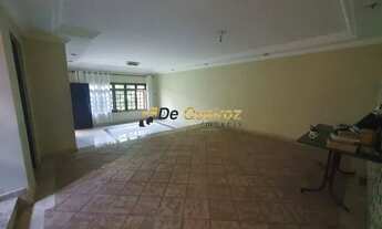 Imagem 6: EDUARDO. BELÍSSIMA CASA EM SÃO PAULO NA ZONA SUL, LOCALIZADA NO PARQUE DAS ÁRVORES (PRÓXIM