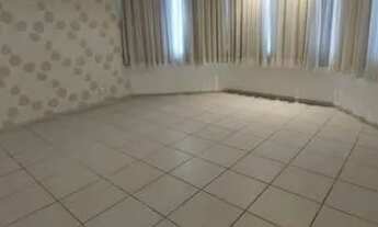 Imagem 3: Casa alto padrão no Santa Marina 4 suítes - 4 vagas 400 m² salões de estar e ja