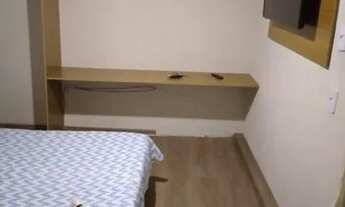 Imagem 3: Alugo Suítes NOVAS no Jaraguá!