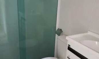 Imagem 6: IRAJÁ R$ 190.000,00