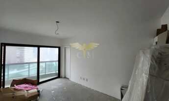 Imagem 7: Apartamento na Barra, distribuído em 171m² com 3 vagas de garagem - Surreal