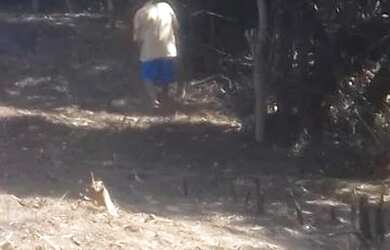 Imagem 2: Vendo terreno Vilatur Saquarema R$.50.000,00