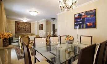 Imagem 2: 130 m² | 2 suítes