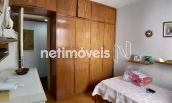 Imagem 6: Venda Apartamento 2 quartos Santa Cecília São Paulo