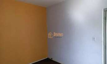 Imagem 4: Casa com 3 dormitórios para alugar por R$ 1.800/mês - Vila Jardini - Sorocaba/SP