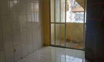 Imagem 4: Alugo casa 3/4 Casa com 3 dormitórios