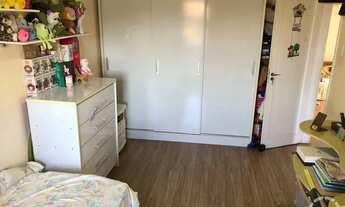 Imagem 4: Comprar apartamento com 2 dorms, Embaré, Santos - R$ 375 mil