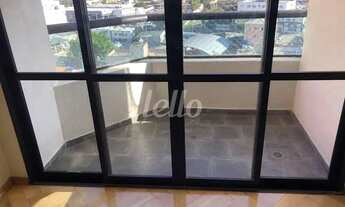 Imagem 4: São Bernardo do Campo - Apartamento Padrão - Vila Vivaldi