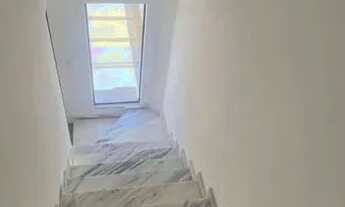 Imagem 5: Vendo casa 2 e 3 qtrs sendo um suíte