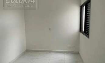 Imagem 6: Santo André - Apartamento Padrão - Parque das Nações