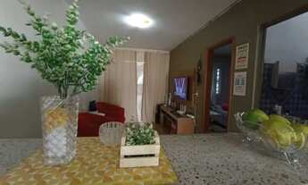 Imagem 3: Casa a venda Casa com 2 dormitórios