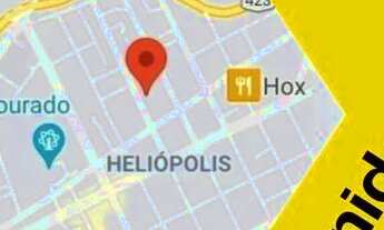 Imagem 4: Três casas em Garanhuns! Excelente localização..