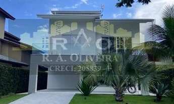 Imagem 2: Alto Padrão para Venda em Bertioga, Centro, 3 dormitórios, 3 suítes, 4 banheiros, 3 vagas