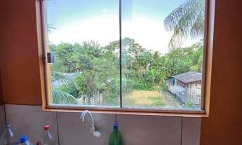 Imagem 4: Prédio Comercial à Venda ( HUMAITÁ -AM