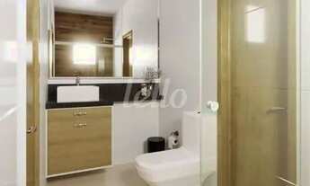 Imagem 3: São Paulo - Apartamento Padrão - Tucuruvi