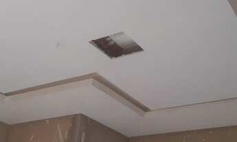 Imagem 7: Última oportunidade nesse valor 220000