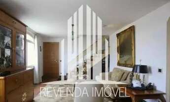 Imagem 3: Apartamento à venda com 300m², 3 quartos e 2 vagas