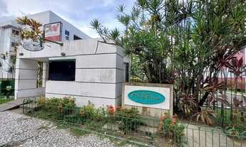 Imagem 3: Apartamento para aluguel, 3 quartos, 1 vaga, Iputinga - Recife/PE