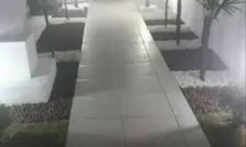 Imagem 3: Apartamento de 1 quarto - Bancários