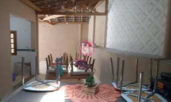 Imagem 6: Casa com 03 quartos, sendo 1 suíte, 230 metros construídos