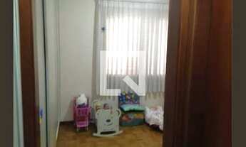 Imagem 7: Apartamento à Venda - Vianelo Bonfiglioli , 3 Quartos, 130 m2