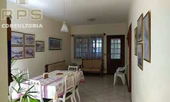 Imagem 2: Casa à venda - Loteamento Loanda - Atibaia - SP