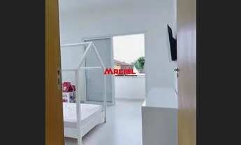 Imagem 6: Casa Sobrado em Caraguatatuba