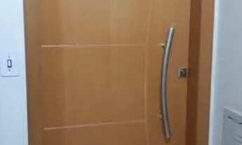 Imagem 2: Apartamento para Venda em São Paulo/SP