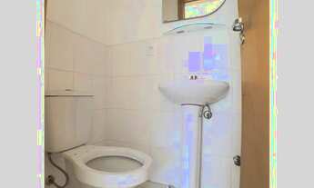 Imagem 5: Loja em Cidade Baixa