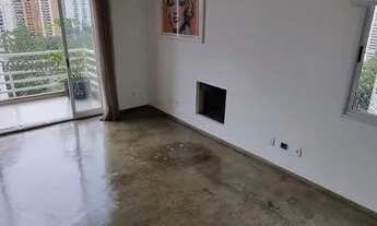 Imagem 2: SÃO PAULO - Apartamento Padrão - MORUMBI