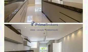 Imagem 5: Sobrado Condomínio, 657m², 4 dormitórios, 4 suites, 4 vagas, à venda por R$ 7.600.000,00