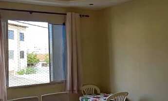 Imagem: Bela Vista !